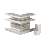 Schneider INKA AUßENECKE+FRONT   5510210 