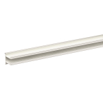 Schneider DOPPEL-TRENNWAND 72MM  5590319 