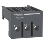 Schneider Phasentrenner           GV2GH7 