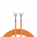 EFB INFRALAN  Cat.7 1000     99980.1-CPR 