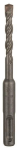 Bosch Hammerbohrer SDS-plus-5 1618596168 