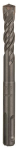 Bosch Hammerbohrer SDS-plus-5 1618596176 