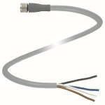 PF Kabeldose 109029        V31-GM-2M-PVC 