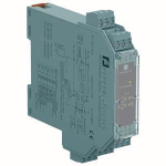 PF Grenzwertschalter 292461 KFD2-GS-1.2W 