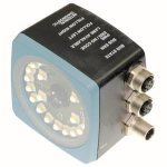 PF              PGV100-F200-B17-V1D-7477 