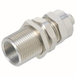 PF Sensor       CP-ADP-SLT-5/16-M18 5pcs 