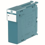 PF Netzteil 256494               LB9006C 