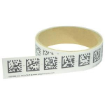 PF Codeband       PXV000050M-CA25-000000 