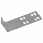 PF Montagehilfe 273880       OMH-R10X-10 