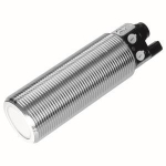 PF Ultrasonic    UC3500-30GM70-2E2R2-V15 