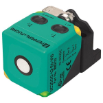 PF Ultraschallsensor     UC500-L2-E6-V15 