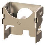Siemens 3SU19500DN800AA0 Absperr- 