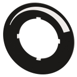 Siemens               3SU1900-0BG16-0RU0 