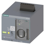 SIEM Motorantrieb 110-230V 3VA9157-0HA20 