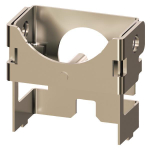 Siemens 3SU19500DM800AA0 Absperr- 