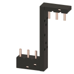 SIEM Safety                   3RA2936-1A 