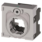 Siemens               3SU1550-0BA10-0AA0 