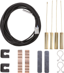 Bosch Thermotechnik SF4Set Set    SF4Set 