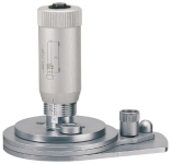 Knipex Universal-                9759652 