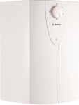 BOSCH Kleinspeicher 5l     TR1500 TO 5 T 