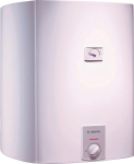 BOSCH Wandspeicher 100 L   TR3500T 100 B 