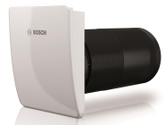 Bosch            V2000D 43 /F finish set 