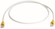 TEGA Patchkabel S/FTP Cat.7  L00004A0064 