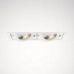 TRIL Einbauleuchten Sistema      9970640 