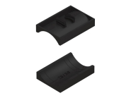 NIED Gegenwannen                  GWA 26 