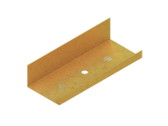 NIED Stosstellenverbinder      LST26.030 