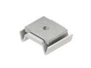 Niedax Gleitmutter               GUF 103 