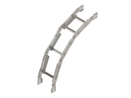 NIED Bogen                     KGS60.403 