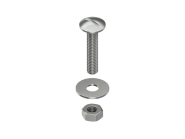 Niedax BKM6X30E4             BKM 6X30 E4 