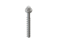 Niedax Schraubanker   NSA 6X55/SW10-M6 V 