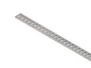 NIED Flacheisensprossen      SPM 30X5/3B 