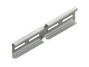 NIED Winkelverbinder            KWV 60 S 