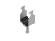 NIED Bügelschellen BAK42          BAK 42 