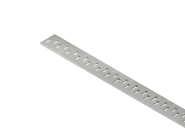 Niedax Sprosse 30x3000mm    SPM 50X5/3 B 