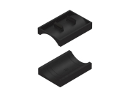 NIED Niedax GW82 Gegenwanne f.     GW 82 