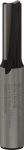 Bosch Nutfräser 8mm D1 7mm    2608628380 