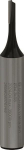 Bosch Nutfräser 8mm D1 3mm    2608628376 
