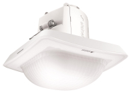 Steinel IR Quattro HD-2 24m COM1- 079406 