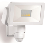 Steinel       LED STRAHLER LS 300 LED WS 