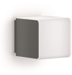 Steinel     L 830 C ohne Bewegungsmelder 