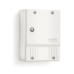 Steinel Dämmerungsschalter    NM 2000 WE 