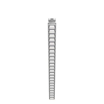Zumtobel SLOIN slim B 840 L1500 42187534 