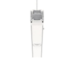 Zumtobel RESCLITE PRO TEC-GP    42185796 