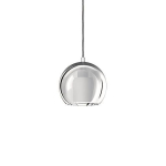 Zumtobel SCON S AC 170 LED750   60510259 