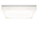 Zumtobel PERLUCE O LED5200 840  42182932 