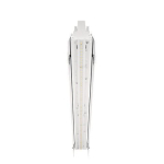 Zumtobel SLOIN B 830 L1000      59013506 